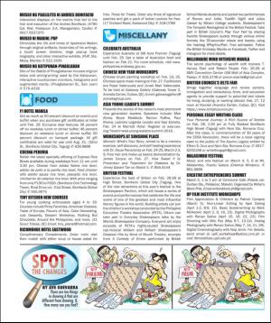 philippinestar_k-20160221_000_00_00_016.pdf
