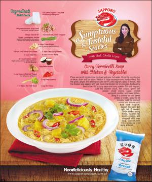 philippinestar_k-20160228_000_00_00_003.pdf