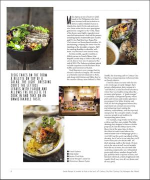 philippinestar_k-20160228_000_00_00_006.pdf