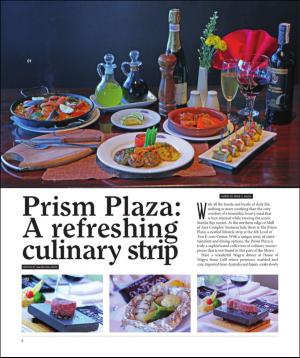 philippinestar_k-20160228_000_00_00_008.pdf