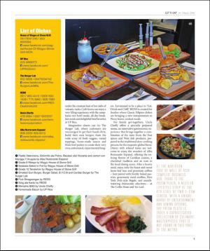 philippinestar_k-20160228_000_00_00_009.pdf