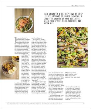 philippinestar_k-20160228_000_00_00_013.pdf
