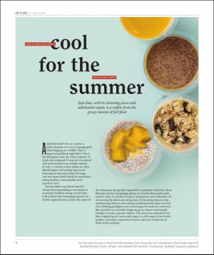 philippinestar_k-20160228_000_00_00_014.pdf