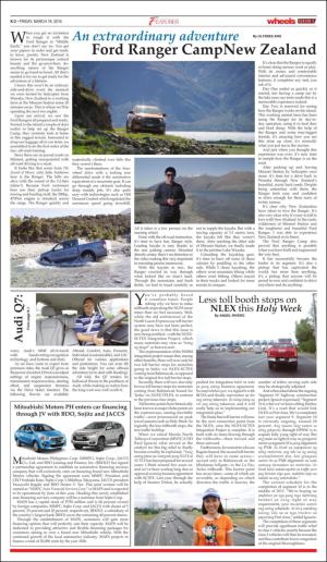 philippinestar_k-20160318_000_00_00_002.pdf
