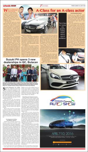 philippinestar_k-20160318_000_00_00_003.pdf