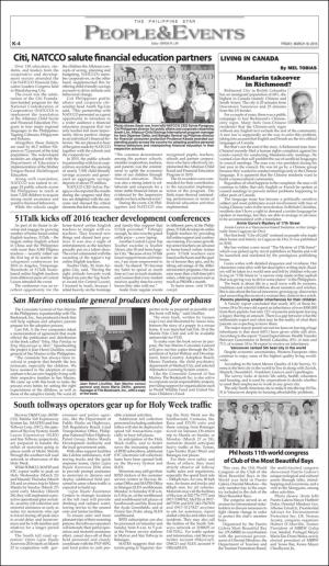 philippinestar_k-20160318_000_00_00_004.pdf