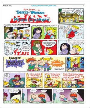 philippinestar_k-20160320_000_00_00_005.pdf