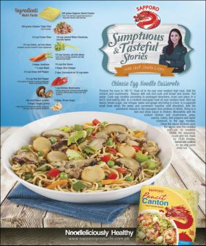 philippinestar_k-20160327_000_00_00_003.pdf