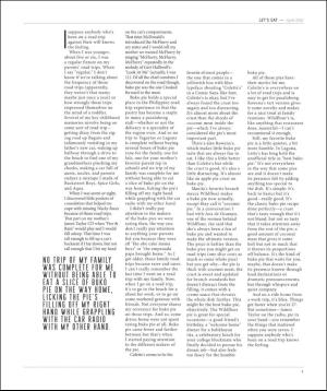 philippinestar_k-20160327_000_00_00_007.pdf