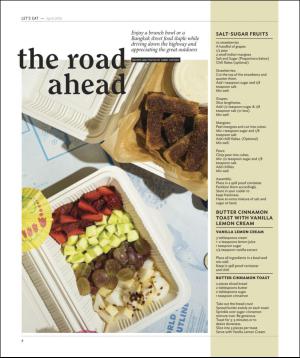 philippinestar_k-20160327_000_00_00_008.pdf