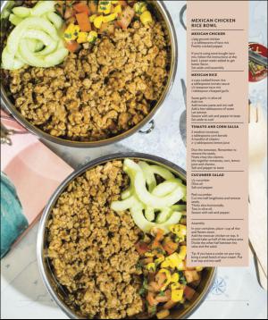 philippinestar_k-20160327_000_00_00_009.pdf