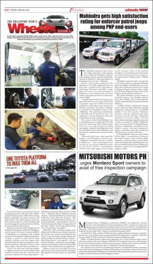 philippinestar_k-20160429_000_00_00_002.pdf
