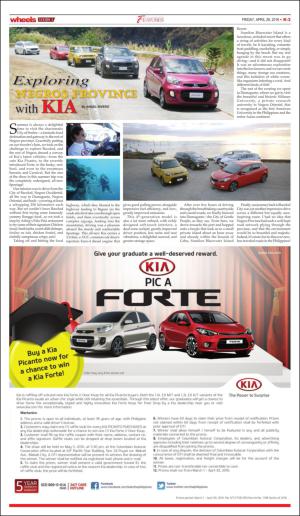 philippinestar_k-20160429_000_00_00_003.pdf