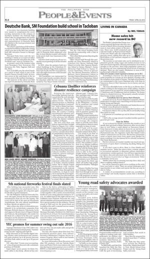 philippinestar_k-20160429_000_00_00_004.pdf