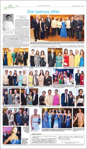 philippinestar_k-20160501_000_00_00_002.pdf