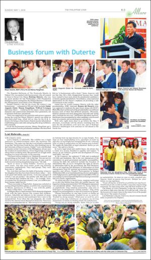 philippinestar_k-20160501_000_00_00_003.pdf
