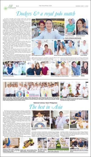 philippinestar_k-20160501_000_00_00_004.pdf