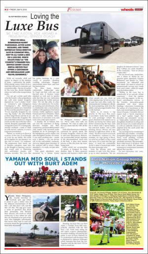 philippinestar_k-20160506_000_00_00_002.pdf