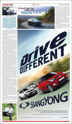 philippinestar_k-20160506_000_00_00_003.pdf