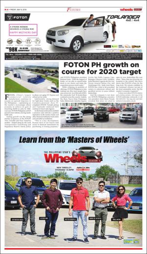 philippinestar_k-20160506_000_00_00_004.pdf