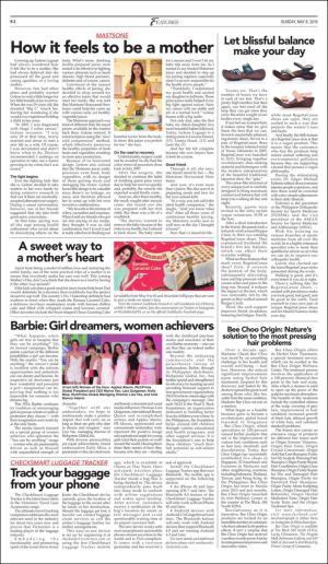 philippinestar_k-20160508_000_00_00_002.pdf