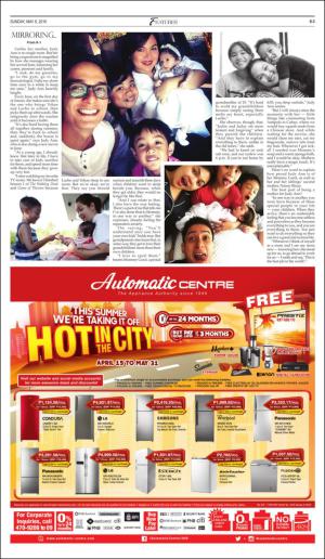 philippinestar_k-20160508_000_00_00_003.pdf