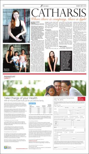 philippinestar_k-20160508_000_00_00_004.pdf