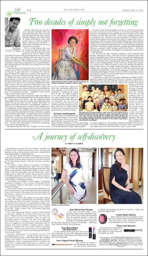 philippinestar_k-20160515_000_00_00_002.pdf
