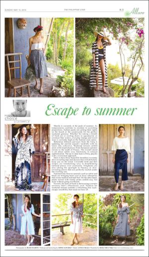 philippinestar_k-20160515_000_00_00_003.pdf