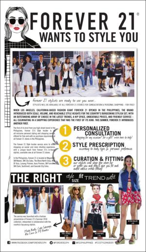 philippinestar_k-20160515_000_00_00_004.pdf