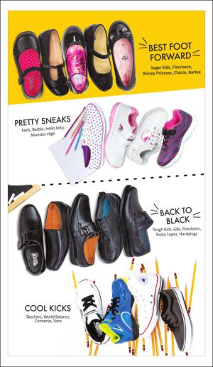 philippinestar_k-20160529_000_00_00_002.pdf