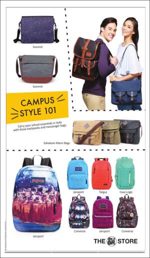 philippinestar_k-20160529_000_00_00_004.pdf