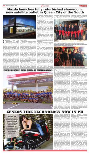 philippinestar_k-20160610_000_00_00_002.pdf
