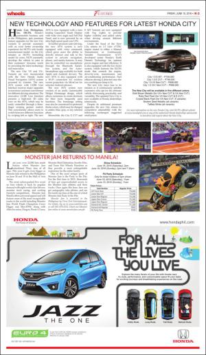 philippinestar_k-20160610_000_00_00_003.pdf