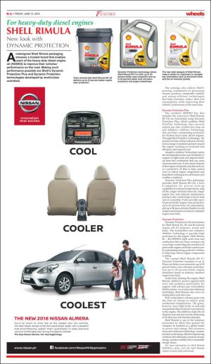 philippinestar_k-20160610_000_00_00_004.pdf