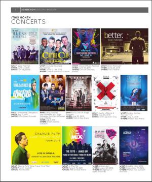 philippinestar_k-20160612_000_00_00_002.pdf