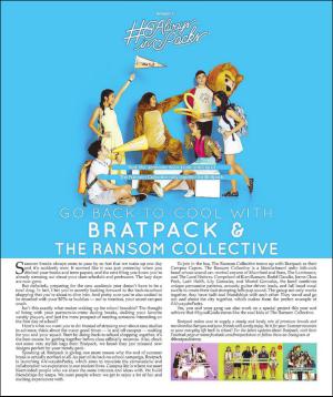 philippinestar_k-20160612_000_00_00_003.pdf