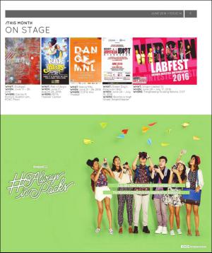 philippinestar_k-20160612_000_00_00_005.pdf