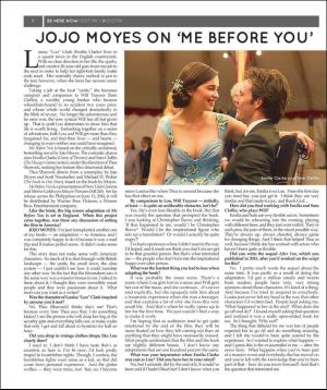 philippinestar_k-20160612_000_00_00_008.pdf