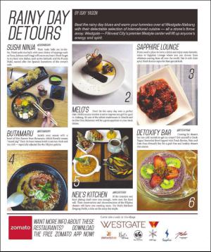 philippinestar_k-20160612_000_00_00_009.pdf