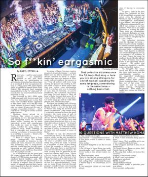 philippinestar_k-20160612_000_00_00_010.pdf