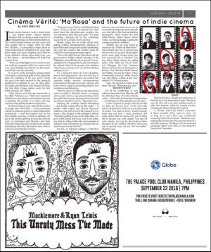 philippinestar_k-20160612_000_00_00_011.pdf