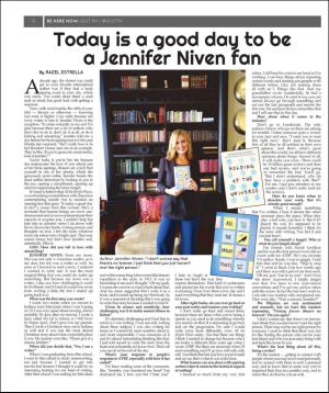 philippinestar_k-20160612_000_00_00_012.pdf