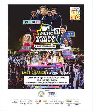 philippinestar_k-20160612_000_00_00_013.pdf