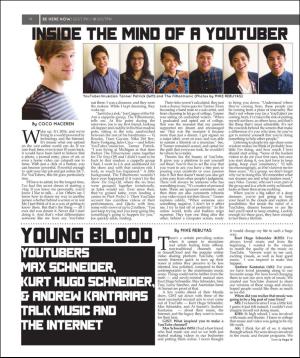 philippinestar_k-20160612_000_00_00_014.pdf
