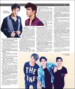 philippinestar_k-20160612_000_00_00_015.pdf