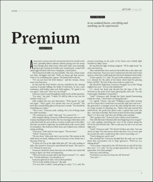 philippinestar_k-20160626_000_00_00_005.pdf