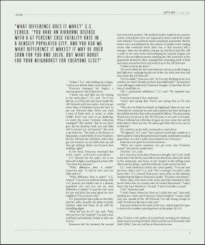 philippinestar_k-20160626_000_00_00_007.pdf