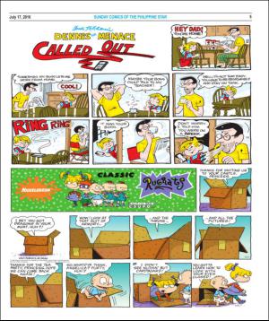 philippinestar_k-20160717_000_00_00_005.pdf
