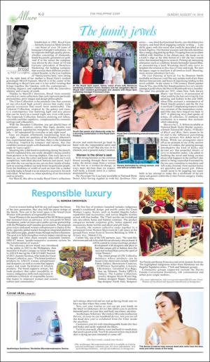 philippinestar_k-20160814_000_00_00_002.pdf